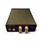 Used Fosi Audio TB10D Power Amp