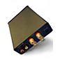 Used Fosi Audio TB10D Power Amp