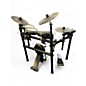 Used Donner DED 200 Electric Drum Set