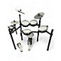 Used Donner DED 200 Electric Drum Set