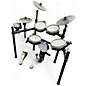 Used Donner DED 200 Electric Drum Set