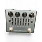 Used Darkglass MICROTUBES X ULTRA Effect Processor thumbnail
