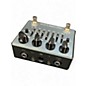 Used Darkglass MICROTUBES X ULTRA Effect Processor