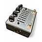 Used Darkglass MICROTUBES X ULTRA Effect Processor