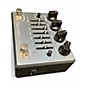 Used Darkglass MICROTUBES X ULTRA Effect Processor