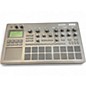 Used KORG Electribe Production Controller thumbnail