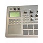 Used KORG Electribe Production Controller
