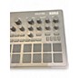 Used KORG Electribe Production Controller