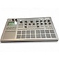 Used KORG Electribe Production Controller