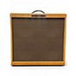 Used Fender 1959 Reissue Bassman 50W 4x10 Tube Guitar Combo Amp thumbnail