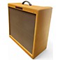 Used Fender 1959 Reissue Bassman 50W 4x10 Tube Guitar Combo Amp