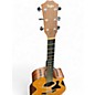 Used Taylor 314CE Natural Acoustic Electric Guitar