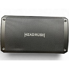 Used HeadRush FRFR108 Guitar Combo Amp