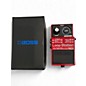 Used BOSS RC1 Loop Station Pedal thumbnail