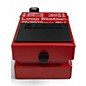 Used BOSS RC1 Loop Station Pedal