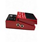 Used BOSS RC1 Loop Station Pedal