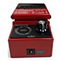 Used BOSS RC1 Loop Station Pedal