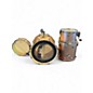 Used Gretsch Drums 4 Piece Catalina Club Series COPPER SPARKLE Drum Kit
