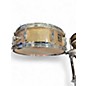 Used Gretsch Drums 4 Piece Catalina Club Series COPPER SPARKLE Drum Kit