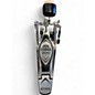 Used TAMA IRON COBRA 200 Single Bass Drum Pedal thumbnail