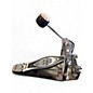 Used TAMA IRON COBRA 200 Single Bass Drum Pedal
