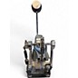 Used TAMA IRON COBRA 200 Single Bass Drum Pedal