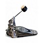 Used TAMA IRON COBRA 200 Single Bass Drum Pedal