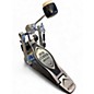 Used TAMA IRON COBRA 200 Single Bass Drum Pedal