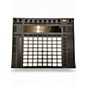 Used Ableton Push 2 MIDI Controller thumbnail