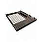 Used Ableton Push 2 MIDI Controller