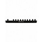 Used Ableton Push 2 MIDI Controller