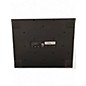 Used Ableton Push 2 MIDI Controller