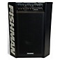 Used Fishman ACOUSTIC PERFORMER PRO Guitar Amp Head thumbnail