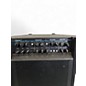 Used Fishman ACOUSTIC PERFORMER PRO Guitar Amp Head