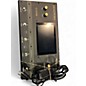 Used HeadRush Core Effect Processor thumbnail