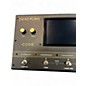 Used HeadRush Core Effect Processor