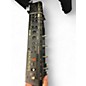 Used HeadRush Core Effect Processor