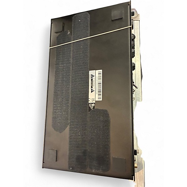 Used HeadRush Core Effect Processor