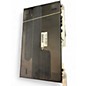 Used HeadRush Core Effect Processor
