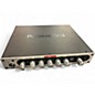 Used Bias Mini 300W Solid State Guitar Amp Head thumbnail
