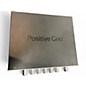 Used Bias Mini 300W Solid State Guitar Amp Head