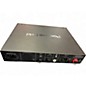 Used Bias Mini 300W Solid State Guitar Amp Head