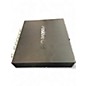 Used Bias Mini 300W Solid State Guitar Amp Head