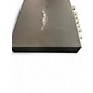 Used Bias Mini 300W Solid State Guitar Amp Head