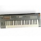 Used Yamaha MX49 49 Key Keyboard Workstation thumbnail