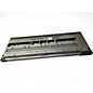 Used Yamaha MX49 49 Key Keyboard Workstation