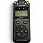 Used TASCAM DR05 MultiTrack Recorder thumbnail