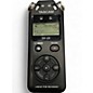 Used TASCAM DR05 MultiTrack Recorder