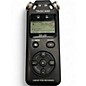 Used TASCAM DR05 MultiTrack Recorder