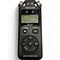 Used TASCAM DR05 MultiTrack Recorder